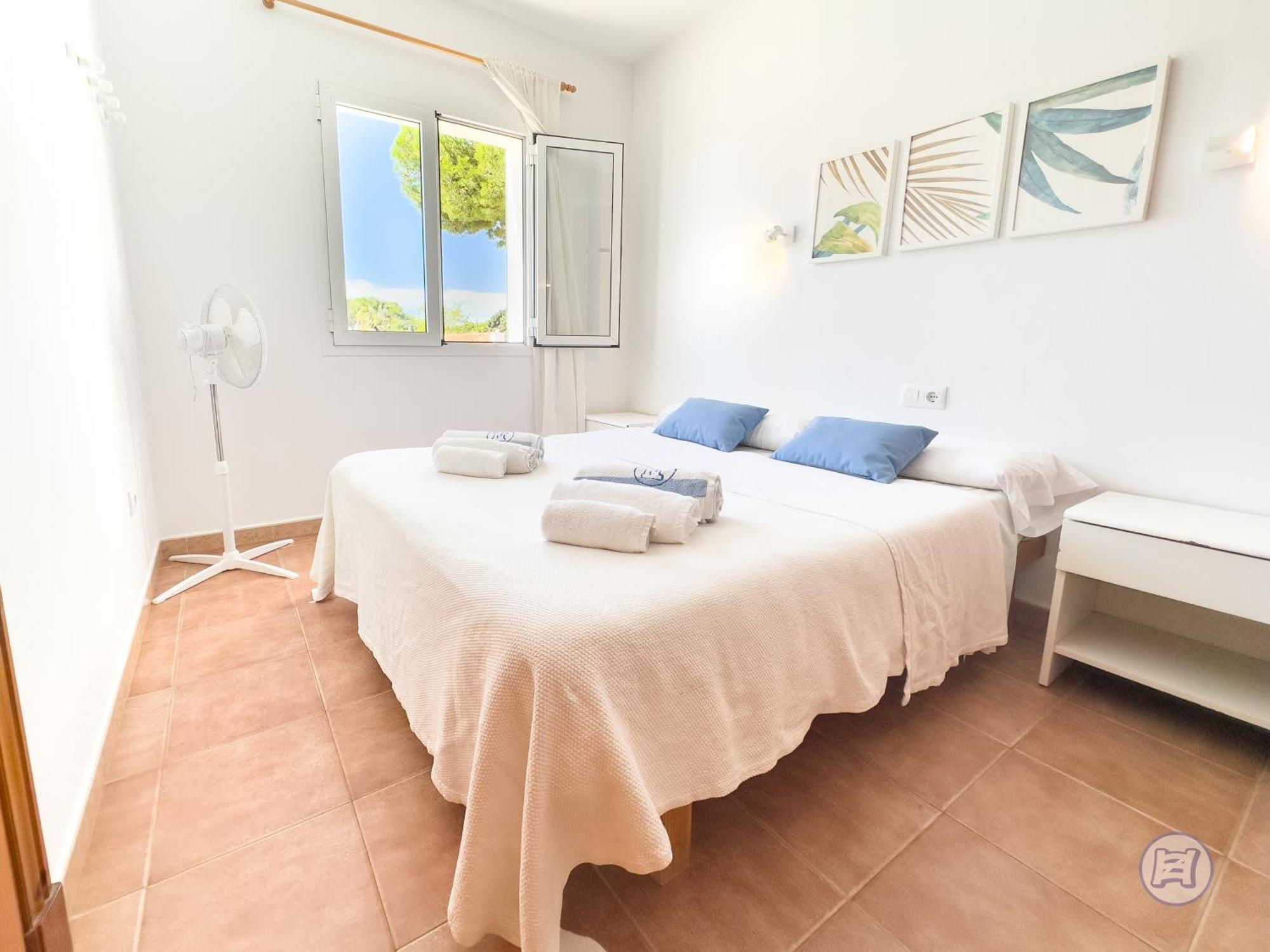 Apartamento Annabel's Ii *